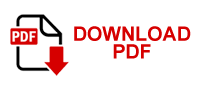 Download Privacy Policy PDF.
